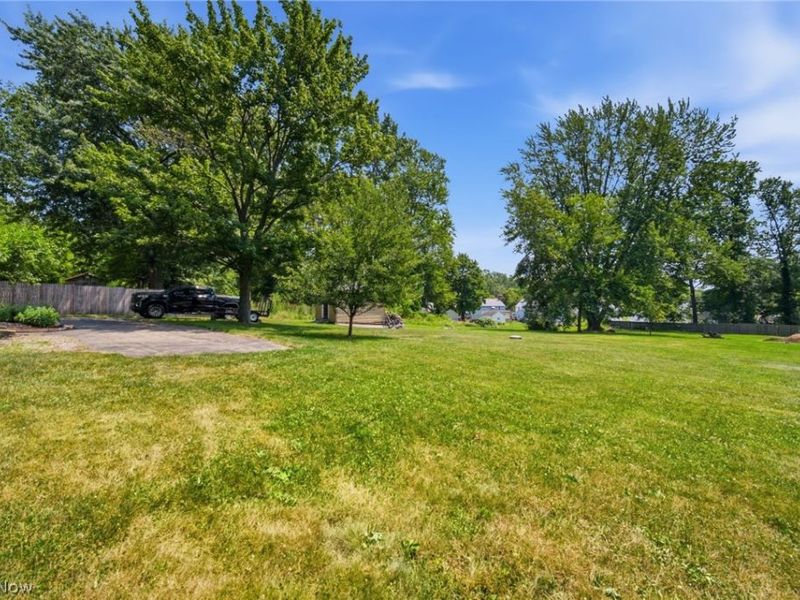 1564 S Ridge Road W, Ashtabula, OH 44004 Photo 26