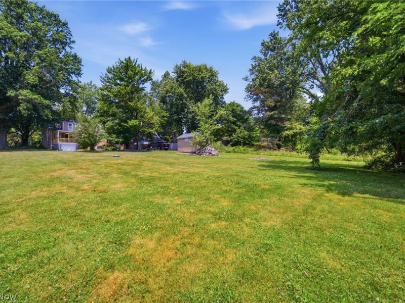 1564 S Ridge Road W, Ashtabula, OH 44004 Photo 27