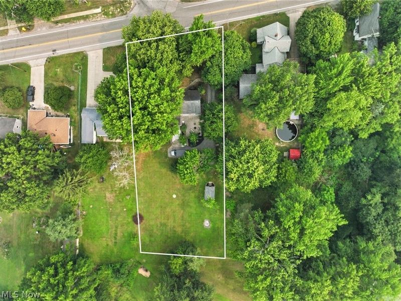 1564 S Ridge Road W, Ashtabula, OH 44004 Photo 28