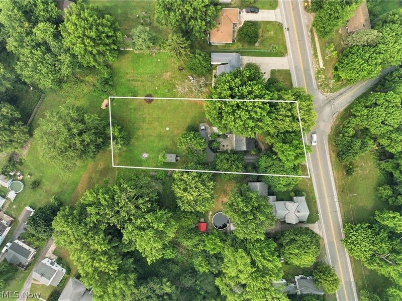 1564 S Ridge Road W, Ashtabula, OH 44004 Photo 29