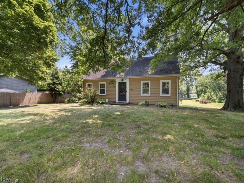 1564 S Ridge Road W, Ashtabula, OH 44004 Photo 3