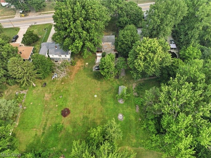 1564 S Ridge Road W, Ashtabula, OH 44004 Photo 30
