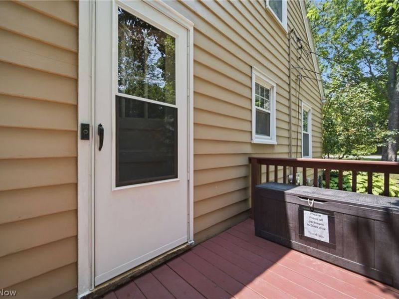 1564 S Ridge Road W, Ashtabula, OH 44004 Photo 6