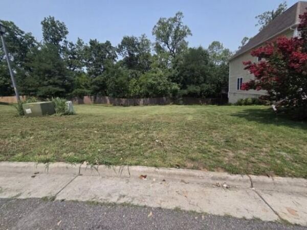 4891 Summerville LN , Roanoke, VA 24019