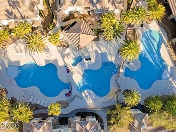 9050 W Warm Springs Road, Unit 1018, Las Vegas, NV 89148