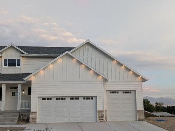 10718 S 580 E, Sandy, UT 84070