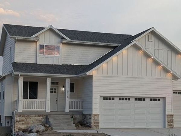 10718 S 580 E, Sandy, UT 84070