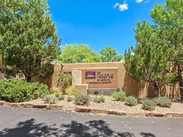 Santa Fe, NM 87501
