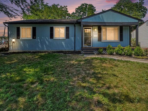 35304 Fairchild Street, Westland, MI 48186