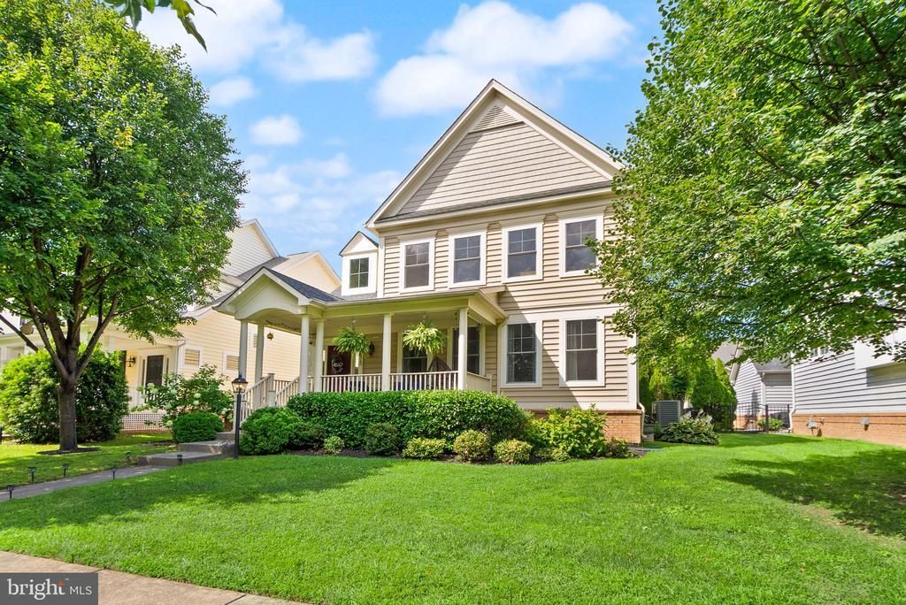 42473 Tourmaline Lane, Brambleton, VA 20148 Main Photo