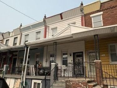 22 N 56TH STREET, PHILADELPHIA, PA 19139