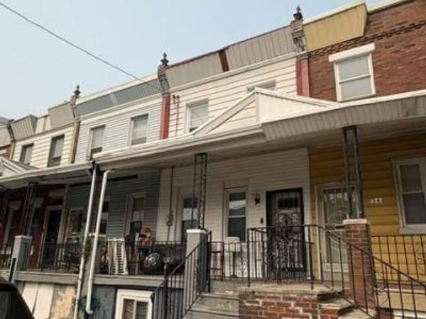 22 N 56TH STREET, PHILADELPHIA, PA 19139