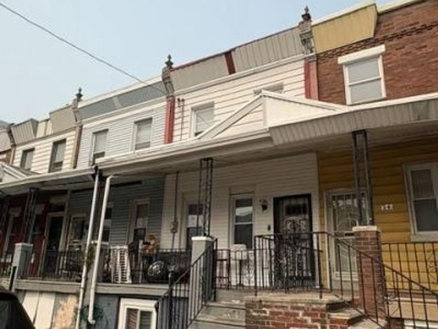 22 N 56th Street, Philadelphia, PA 19139 Main Photo