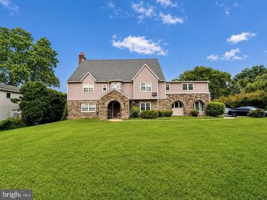 2250 BOYD ROAD , HUNTINGDON VALLEY, PA 19006