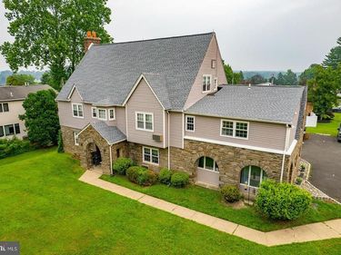 2250 BOYD ROAD, HUNTINGDON VALLEY, PA 19006