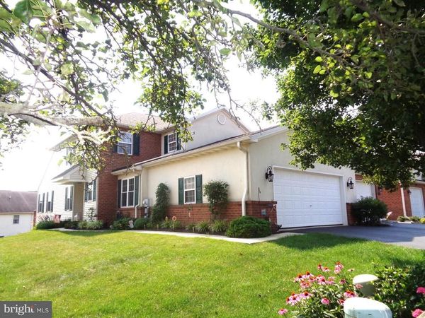 112 SUTHERLAND ROAD, LANCASTER, PA 17603