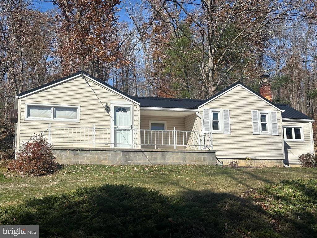 2470 Bald Eagle Pike, Tyrone, PA 16686 Main Photo