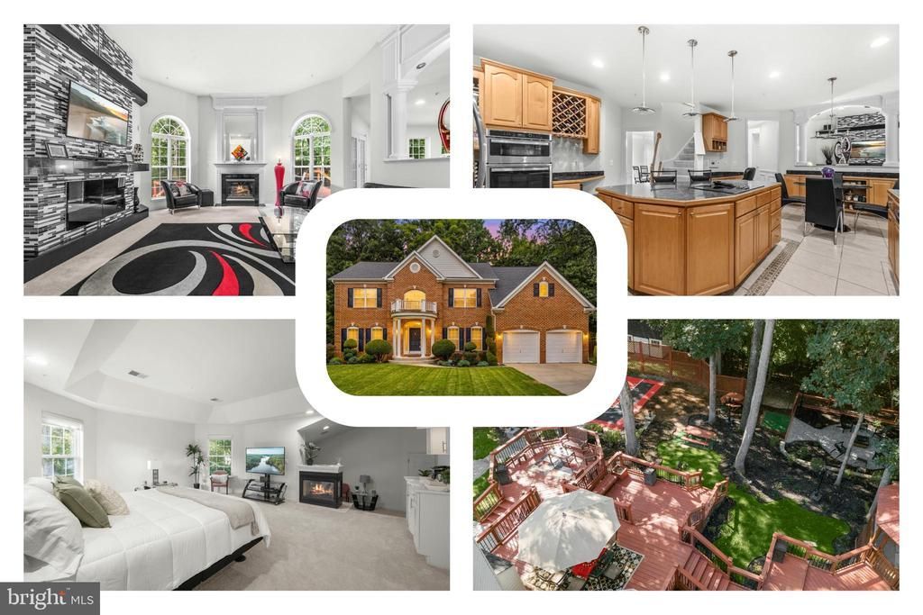 106 WHISTLING WOOD COURT, ACCOKEEK, MD 20607