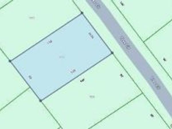 2024 Tres Circle, Crossville, TN 38572