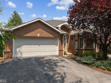 1632 BRISTOL AVENUE, Unit 803, STATE COLLEGE, PA 16801