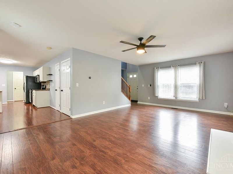 1503 Corbin Drive, Miami Twp, OH 45150 Photo 10