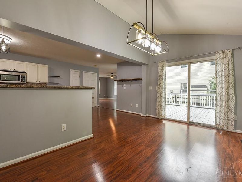 1503 Corbin Drive, Miami Twp, OH 45150 Photo 15