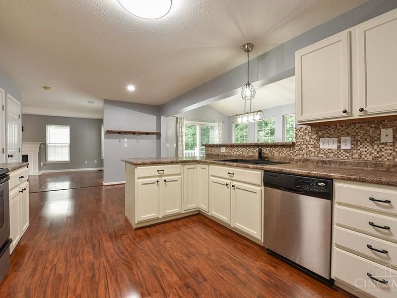 1503 Corbin Drive, Miami Twp, OH 45150 Photo 16