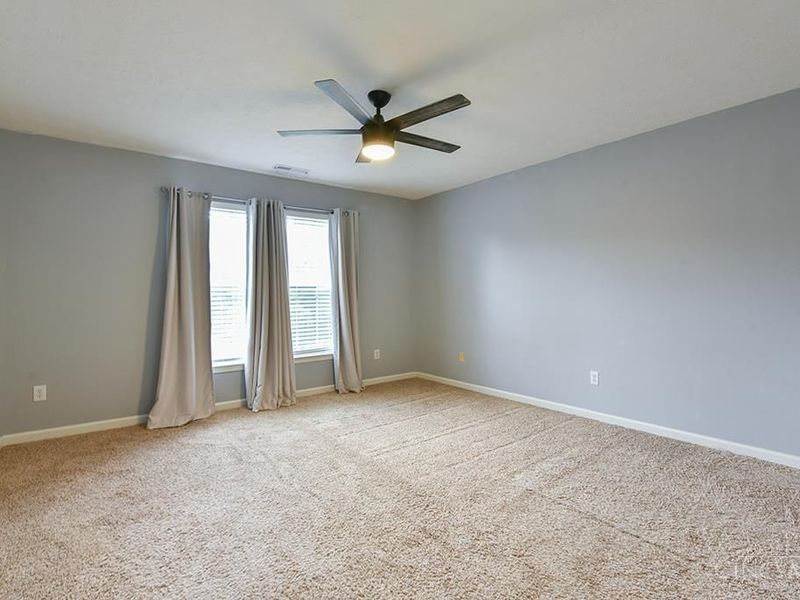 1503 Corbin Drive, Miami Twp, OH 45150 Photo 18