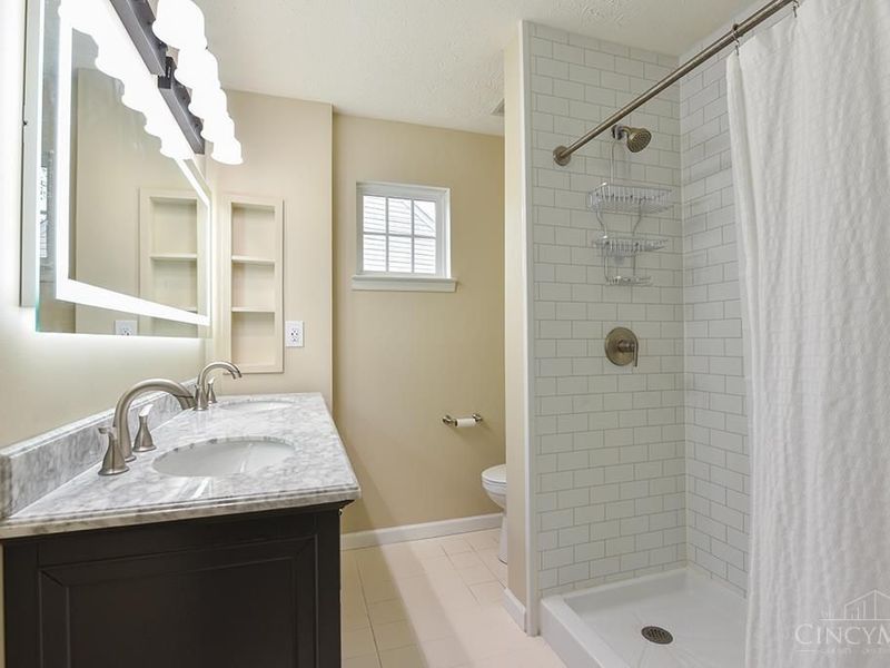 1503 Corbin Drive, Miami Twp, OH 45150 Photo 20