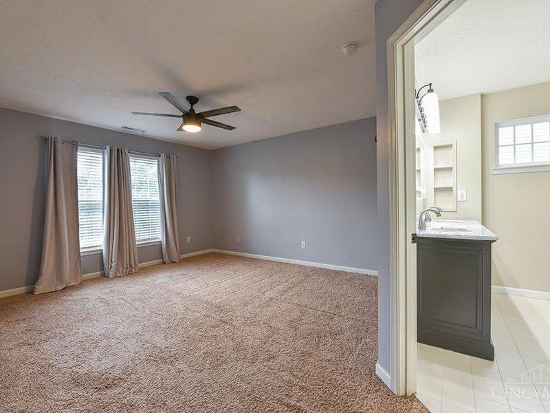 1503 Corbin Drive, Miami Twp, OH 45150 Photo 21