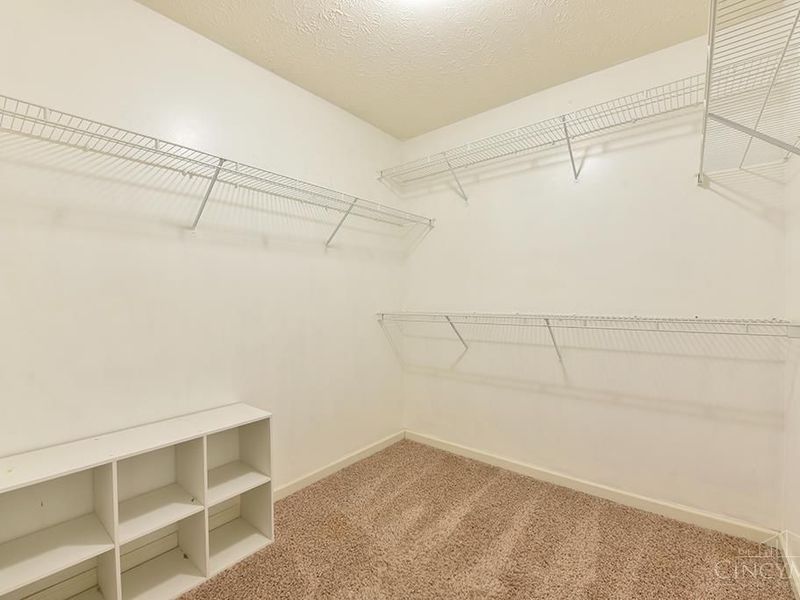 1503 Corbin Drive, Miami Twp, OH 45150 Photo 22