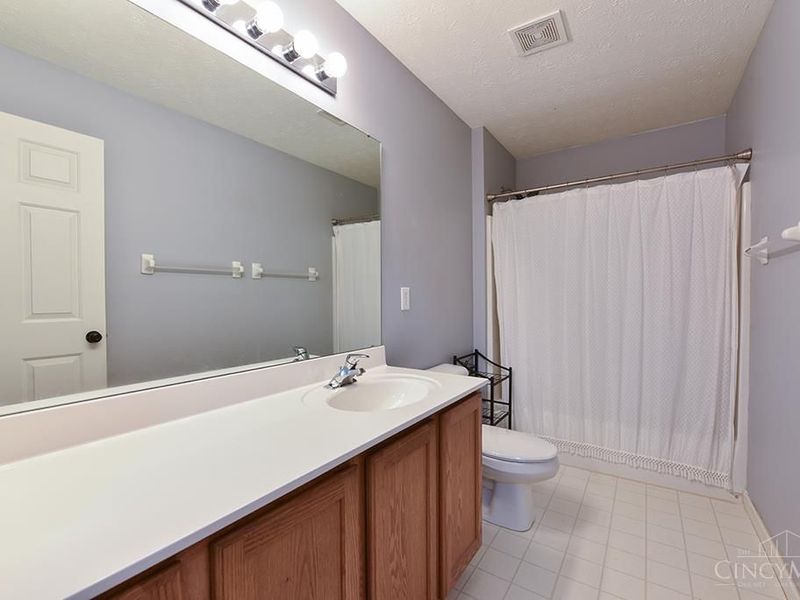 1503 Corbin Drive, Miami Twp, OH 45150 Photo 23