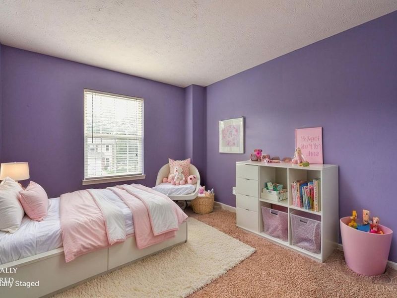 1503 Corbin Drive, Miami Twp, OH 45150 Photo 24