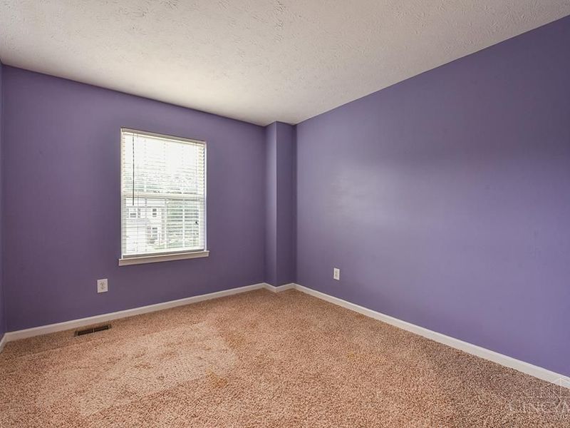 1503 Corbin Drive, Miami Twp, OH 45150 Photo 25