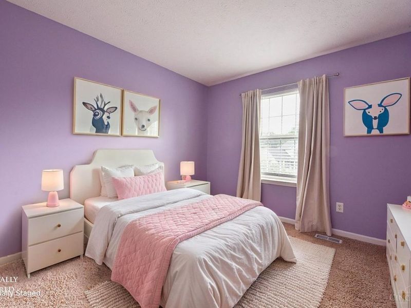 1503 Corbin Drive, Miami Twp, OH 45150 Photo 26