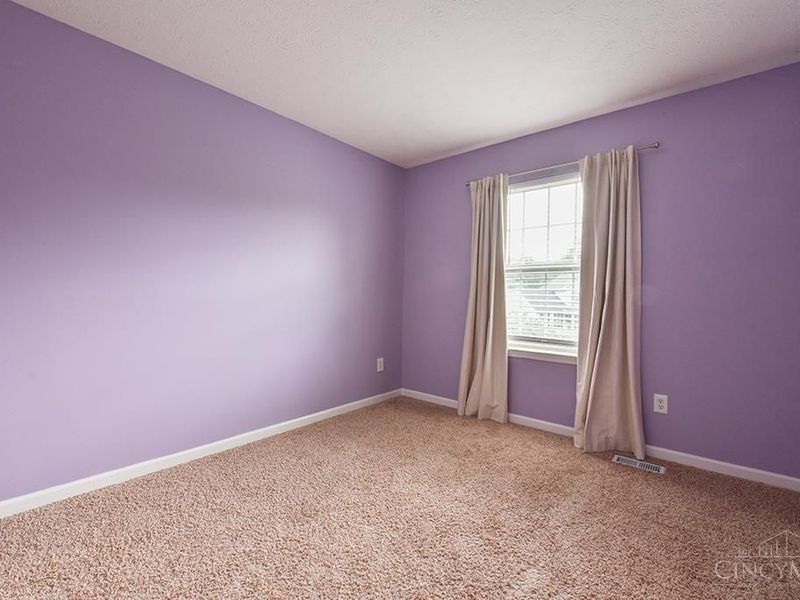 1503 Corbin Drive, Miami Twp, OH 45150 Photo 27