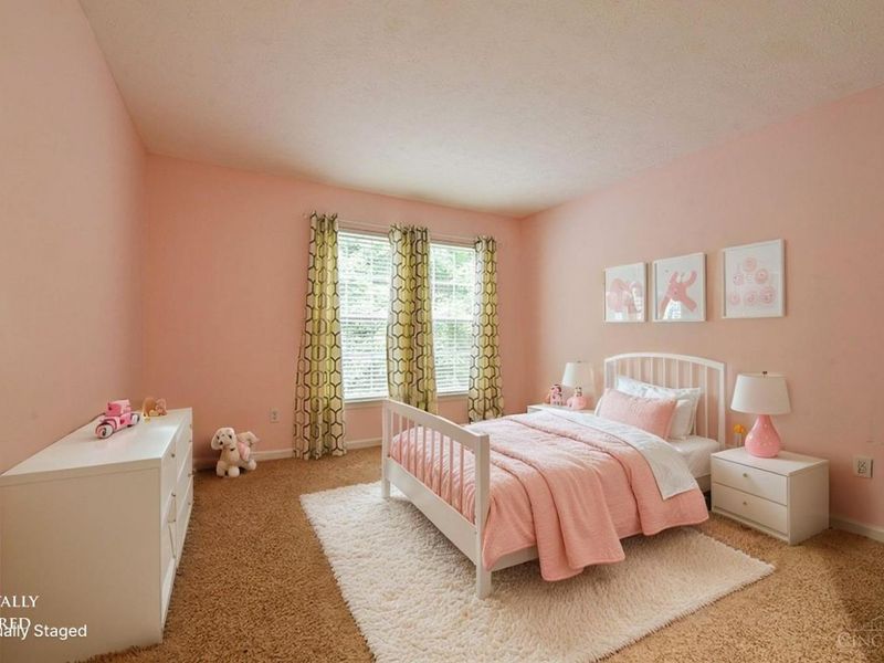 1503 Corbin Drive, Miami Twp, OH 45150 Photo 28