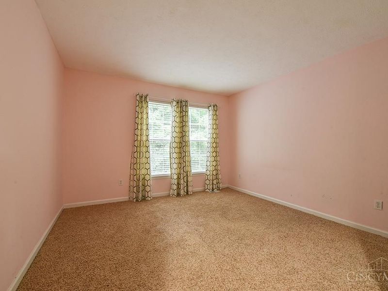 1503 Corbin Drive, Miami Twp, OH 45150 Photo 29