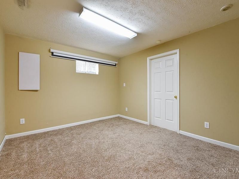 1503 Corbin Drive, Miami Twp, OH 45150 Photo 30