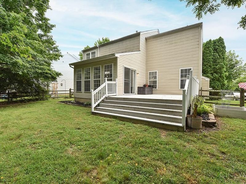 1503 Corbin Drive, Miami Twp, OH 45150 Photo 33
