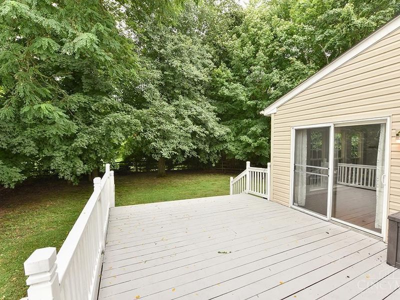 1503 Corbin Drive, Miami Twp, OH 45150 Photo 34