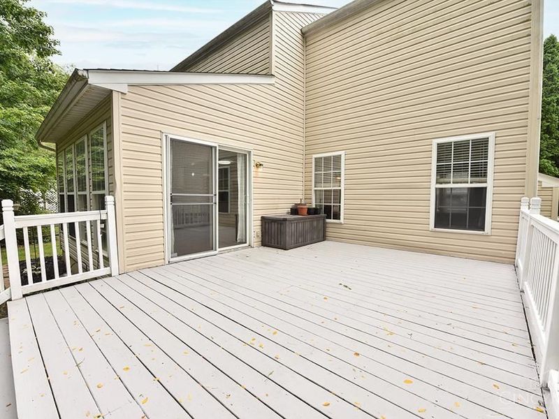 1503 Corbin Drive, Miami Twp, OH 45150 Photo 35
