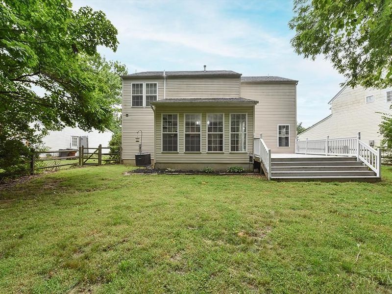 1503 Corbin Drive, Miami Twp, OH 45150 Photo 36