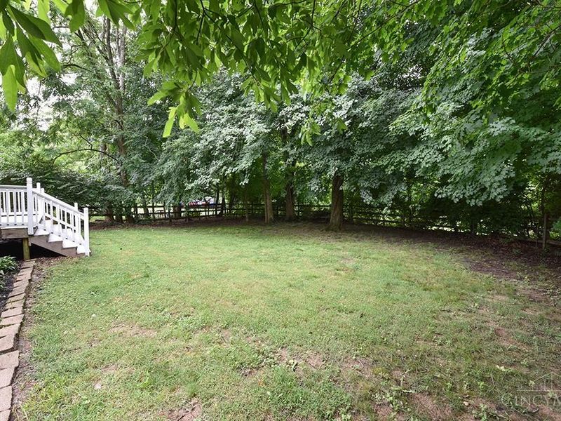 1503 Corbin Drive, Miami Twp, OH 45150 Photo 37