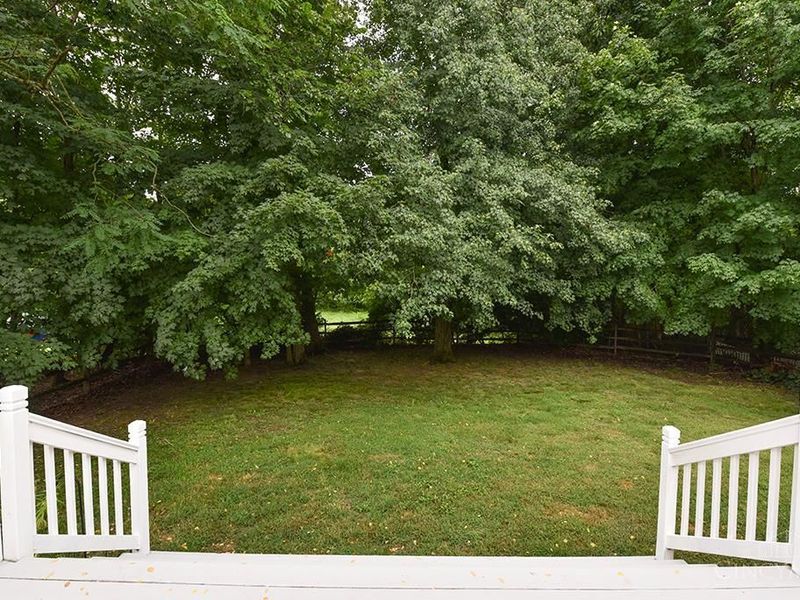 1503 Corbin Drive, Miami Twp, OH 45150 Photo 38