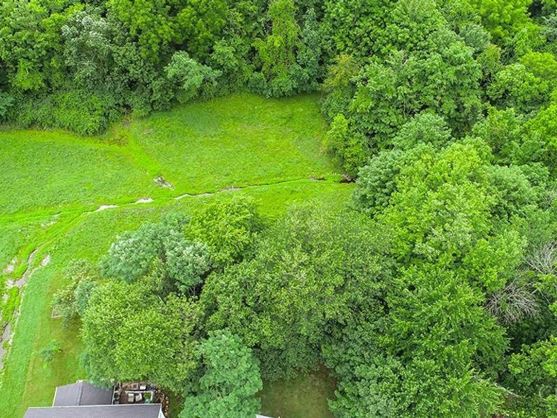 1503 Corbin Drive, Miami Twp, OH 45150 Photo 40
