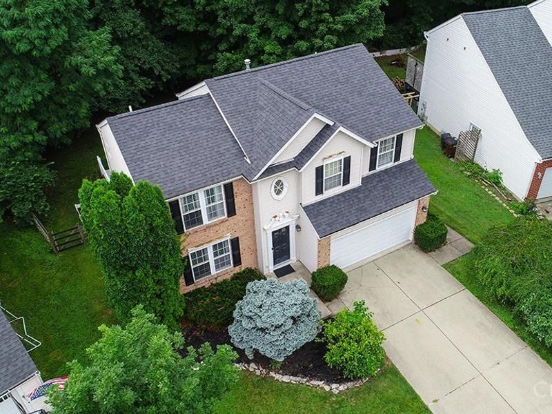 1503 Corbin Drive, Miami Twp, OH 45150 Photo 43