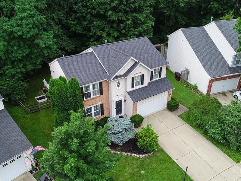 1503 Corbin Drive, Miami Twp, OH 45150 Photo 44