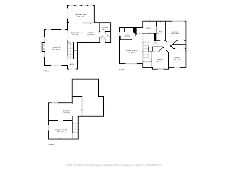 1503 Corbin Drive, Miami Twp, OH 45150 Photo 45