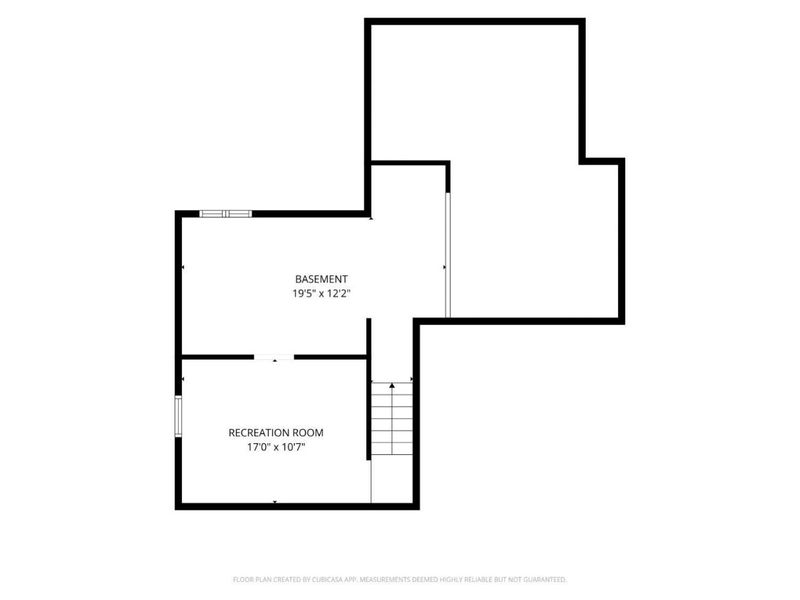 1503 Corbin Drive, Miami Twp, OH 45150 Photo 46